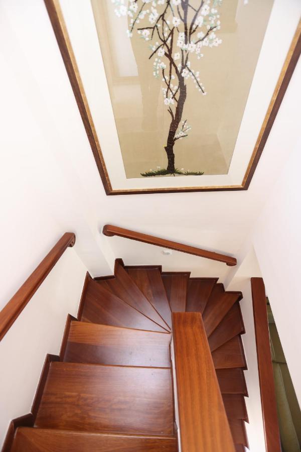 K-Home villa, your enchanting getaway Pefkochori Eksteriør billede
